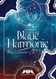 Blaue Harmonie