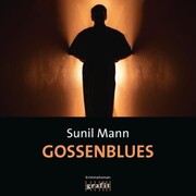 Gossenblues - Cover