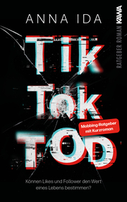 TikTok-Tod