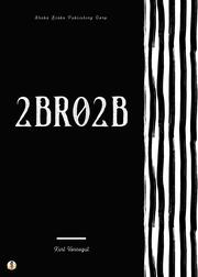 2br02b - Cover