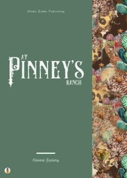 At Pinney's Ranch - Cover