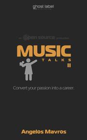 Music Talks II