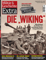 Die 'Wiking' - Cover