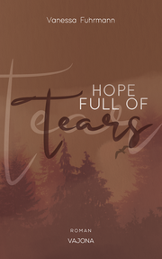 HOPE FULL OF Tears