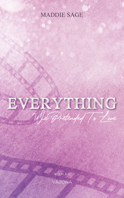 EVERYTHING - We Pretended To Love