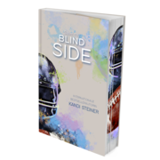 Save my BLIND SIDE (Red Zone Rivals 2)