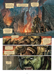 Orks & Goblins 16 - Abbildung 1