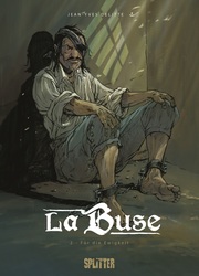 La Buse. Band 2