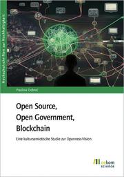 Open Source, Open Government, Blockchain