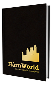 Classic HarnWorld - Sammlerausgabe
