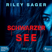 Schwarzer See - Cover