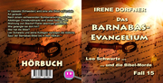 Das Barnabas-Evangelium