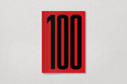 100 Beste Plakate 22 - Abbildung 1
