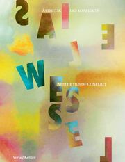 Elias Wessel - Cover