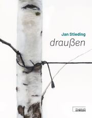 Jan Stieding - Cover