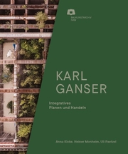 Karl Ganser