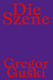 Gregor Guski