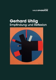 Gerhard Uhlig