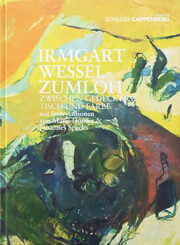 Irmgart Wessel-Zumloh
