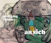 Wolfgang Folmer - Cover