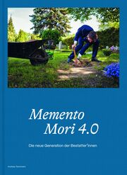 Memento Mori 4.0