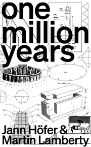One Million Years