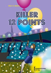 Killer 12 points