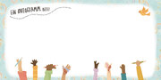 Mein Freundschaftsbuch - Für Kindergartenkinder - Abbildung 2