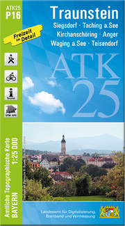 ATK25-P16 Traunstein