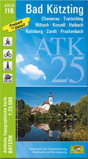 ATK25-I16 Bad Kötzting