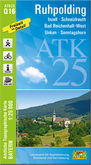 ATK25-Q16 Ruhpolding