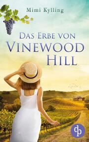 Das Erbe von Vinewood Hill