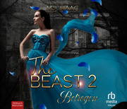 The Beast - Betrogen