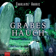 Grabeshauch