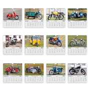 DDR-Zweiräder 2024 - Abbildung 5