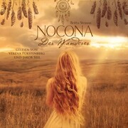 Nocona - Der Wanderer