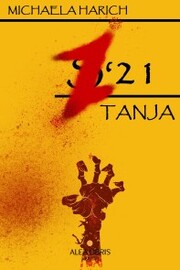 Z'21 - Tanja
