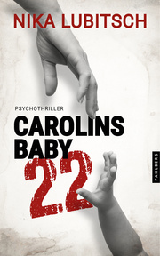 Carolins Baby 22