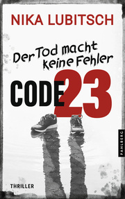 Code 23