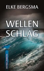 Wellenschlag - Cover