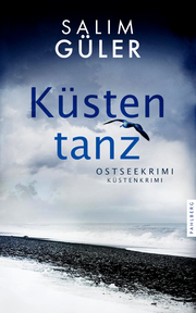 Küstentanz - Cover