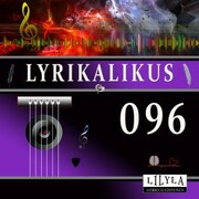 Lyrikalikus 096 - Cover