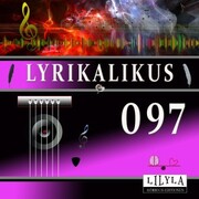 Lyrikalikus 097 - Cover