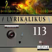 Lyrikalikus 113
