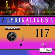 Lyrikalikus 117