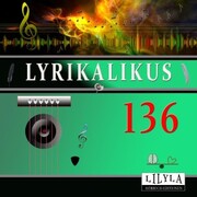 Lyrikalikus 136 - Cover