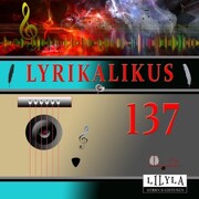 Lyrikalikus 137 - Cover