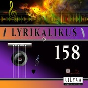 Lyrikalikus 158