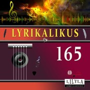 Lyrikalikus 165