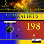 Lyrikalikus 198